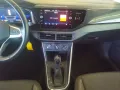 Volkswagen Taigo 1.0 TSI DSG Life *AHK*LED*Navi*Sitzheizung
