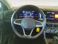 Volkswagen Taigo 1.0 TSI DSG Life *AHK*LED*Navi*Sitzheizung