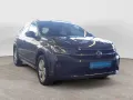 Volkswagen Taigo 1.0 TSI DSG Life *AHK*LED*Navi*Sitzheizung