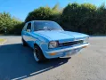 Opel OPEL Kadett C City 1.2S  1975