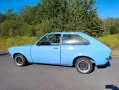 Opel OPEL Kadett C City 1.2S  1975