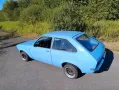 Opel OPEL Kadett C City 1.2S  1975