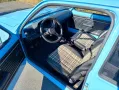 Opel OPEL Kadett C City 1.2S  1975