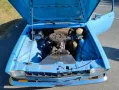 Opel OPEL Kadett C City 1.2S  1975