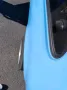 Opel OPEL Kadett C City 1.2S  1975