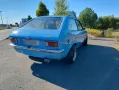 Opel OPEL Kadett C City 1.2S  1975