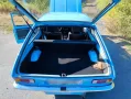 Opel OPEL Kadett C City 1.2S  1975