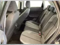 Volkswagen Polo 1.0 TSI DSG Higline Navi LED Pano PDC SHZ D