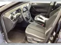 Volkswagen Polo 1.0 TSI DSG Higline Navi LED Pano PDC SHZ D
