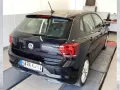 Volkswagen Polo 1.0 TSI DSG Higline Navi LED Pano PDC SHZ D