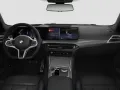 BMW 330i xD M Sport Pro 459,-/0Anz HUD HIFI PA+St+Go