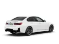BMW 330i xD M Sport Pro 459,-/0Anz HUD HIFI PA+St+Go