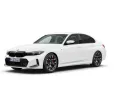 BMW 330i xD M Sport Pro 459,-/0Anz HUD HIFI PA+St+Go