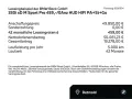 BMW 330i xD M Sport Pro 459,-/0Anz HUD HIFI PA+St+Go