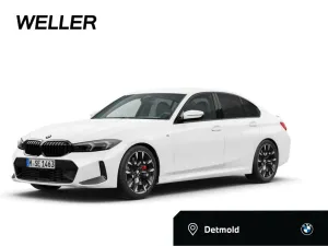 BMW 330i xD M Sport Pro 459,-/0Anz HUD HIFI PA+St+Go