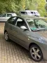 Seat SEAT Ibiza 1.4 Benzin  TÜV  zuverlässig ...