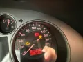 Seat SEAT Ibiza 1.4 Benzin  TÜV  zuverlässig ...