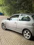Seat SEAT Ibiza 1.4 Benzin  TÜV  zuverlässig ...