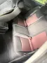 Seat SEAT Ibiza 1.4 Benzin  TÜV  zuverlässig ...