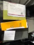 Seat SEAT Ibiza 1.4 Benzin  TÜV  zuverlässig ...