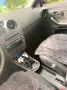 Seat SEAT Ibiza 1.4 Benzin  TÜV  zuverlässig ...