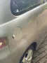 Seat SEAT Ibiza 1.4 Benzin  TÜV  zuverlässig ...
