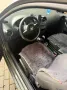 Seat SEAT Ibiza 1.4 Benzin  TÜV  zuverlässig ...