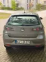 Seat SEAT Ibiza 1.4 Benzin  TÜV  zuverlässig ...