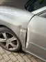 Seat SEAT Ibiza 1.4 Benzin  TÜV  zuverlässig ...