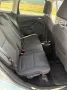Ford Kuga mit TÜV & Anhängerkupplung