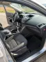 Ford Kuga mit TÜV & Anhängerkupplung
