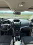 Ford Kuga mit TÜV & Anhängerkupplung
