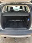 Ford Kuga mit TÜV & Anhängerkupplung