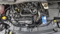 Ford Kuga 1,5 EcoBoost Titanium Titanium
