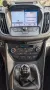Ford Kuga 1,5 EcoBoost Titanium Titanium