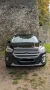 Ford Kuga 1,5 EcoBoost Titanium Titanium