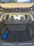 Ford Kuga 1,5 EcoBoost Titanium Titanium