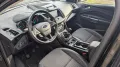 Ford Kuga 1,5 EcoBoost Titanium Titanium