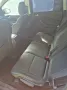 Ford Kuga 1,5 EcoBoost Titanium Titanium