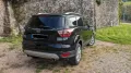 Ford Kuga 1,5 EcoBoost Titanium Titanium