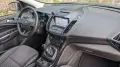 Ford Kuga 1,5 EcoBoost Titanium Titanium