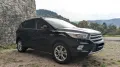Ford Kuga 1,5 EcoBoost Titanium Titanium