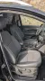 Ford Kuga 1,5 EcoBoost Titanium Titanium