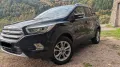 Ford Kuga 1,5 EcoBoost Titanium Titanium