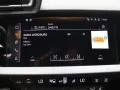 Audi A3 Sportback advanced 40 TFSIe S-tronic / Matrix