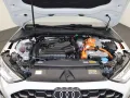 Audi A3 Sportback advanced 40 TFSIe S-tronic / Matrix