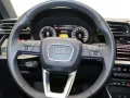 Audi A3 Sportback advanced 40 TFSIe S-tronic / Matrix