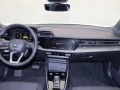 Audi A3 Sportback advanced 40 TFSIe S-tronic / Matrix