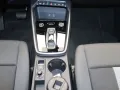Audi A3 Sportback advanced 40 TFSIe S-tronic / Matrix