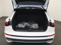 Audi A3 Sportback advanced 40 TFSIe S-tronic / Matrix